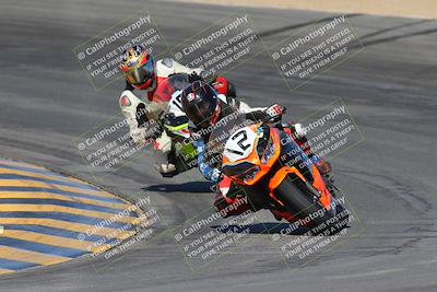 media/Dec-15-2023-Apex Assassins (Fri) [[91f19fb1c7]]/Trackday 1/Session 3 (Turn 10)/